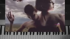 M D Project & Мальчишник - (Korg Pa 900) ItaloDisco MIX