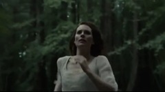 Seconds and Hours (Beautiful Emotional Vocal)