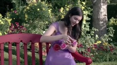 Stamatis Spanoudakis - For Dory