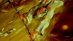 Вывернули наизнанку(Russian sentimental rock)