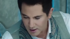 Мои чувства кружева