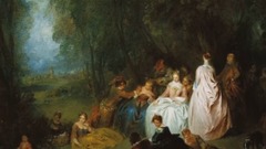 勃拉姆斯小夜曲