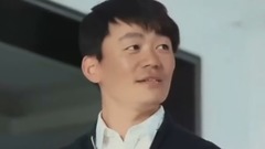 王宝强 - 王宝强有了新工作,他能不能把马蓉分走的钱挣回来