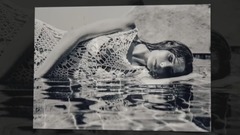 Disturbed - The Sound Of Silence