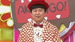AKB48 - AKBINGO! ep456