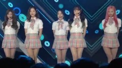 Real Girls Project - PingPong Game