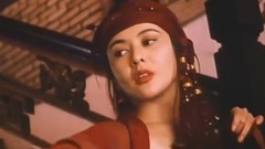 影视原声 - 楚留香