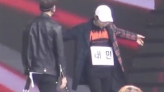 泰民MBS.ENT和小夏的游戏对决最终篇