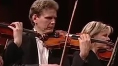 管弦乐 斯丹哈默 小夜曲