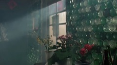 影视原声 - 酒干倘卖无