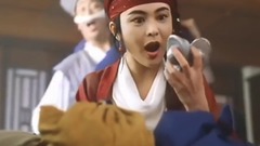 影视原声 - 暗袭