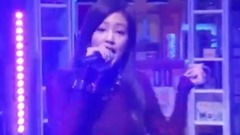 BLACKPINK - Boombayah + 采访