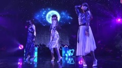 Perfume - If you wanna+TALK