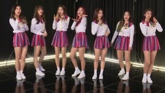 Dream Catcher - BANG BANG BANG dance cover