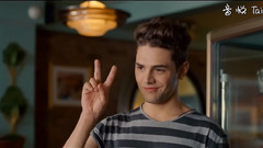 影视原声,The Score - 多兰电影混剪(一) Legend