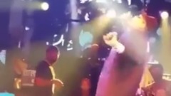 Chris Brown - Pills & Automobiles 饭拍版