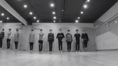 Skyway 练习室(Short ver.)