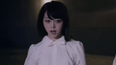 AKB48 - だらしない愛し方