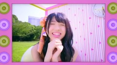 AKB48 - プライベートサマー