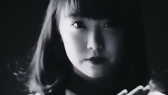 AKB48 - 戸惑ってためらって