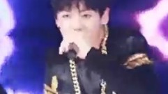 田柾国(防弹少年团) - We Are Bulletproof Pt.2 Ver