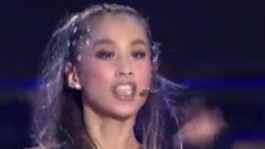 黄圣依 - 一罐啤酒