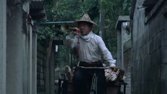 苏芮,影视原声 - 一样的月光