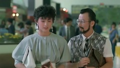 苏芮,影视原声 - 变