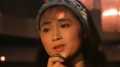 苏芮,影视原声 - 把握