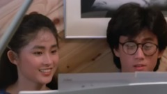 苏芮,影视原声 - 请跟我来