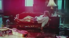 Time Walking On Memory