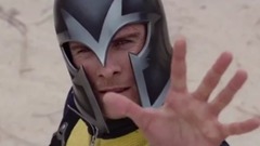 致电影的一封情书[精选] 10