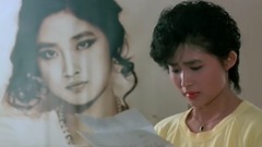 苏芮,影视原声 - 一样的月光