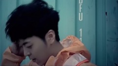 朴孝信 - The castle of zoltar