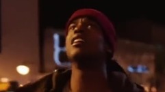 The European And American Movie Trailers For 2013