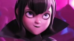 Selected 2012 Movie Trailer Mashups