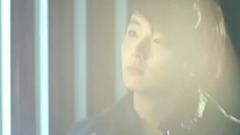 朴孝信 - 渴望爱情(I Promise You)