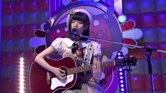 AKB48 - Give Me Five