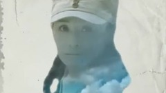 影视原声 - 向炮火冲锋1