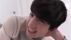 田柾国(防弹少年团) - 田柾国笑声集合