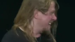 影视原声 - 古斯塔夫