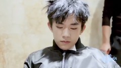 易烊千玺 - 一心一意,易烊千玺