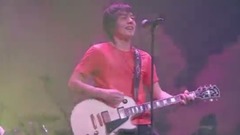 flumpool - flumpool 8th tour 2017「Re:image」Teaser trailer(from Beginning special at Nippon Budokan)