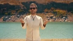 Nshan Hayrapetyan - Kokaina