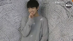 田柾国(防弹少年团) - 心空时刻小合集