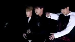 田柾国(防弹少年团) - 田柾国 special dance