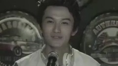 影视原声 - 也许