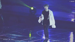 田柾国(防弹少年团) - 春日