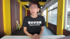 淘宝开箱第一次当网红就上手!立马被山寨盗版?我自己都还没拿到书