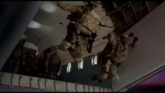 陈小涛 - 当那一天来临